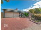 1 Hammond Court, Golden Grove SA 5125