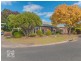 1 Hammond Court, Golden Grove SA 5125
