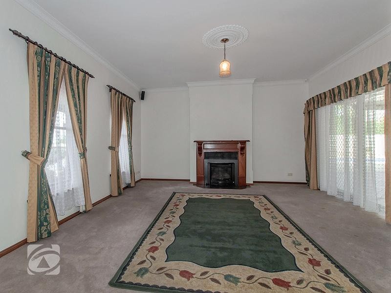 1 Hammond Court, Golden Grove SA 5125