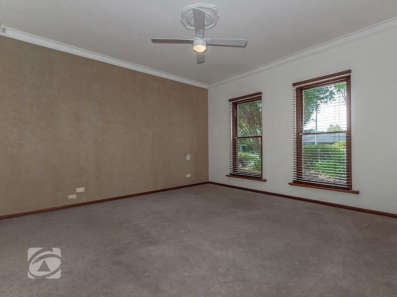 1 Hammond Court, Golden Grove SA 5125