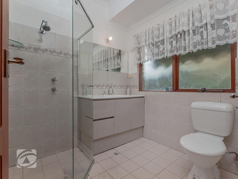 1 Hammond Court, Golden Grove SA 5125