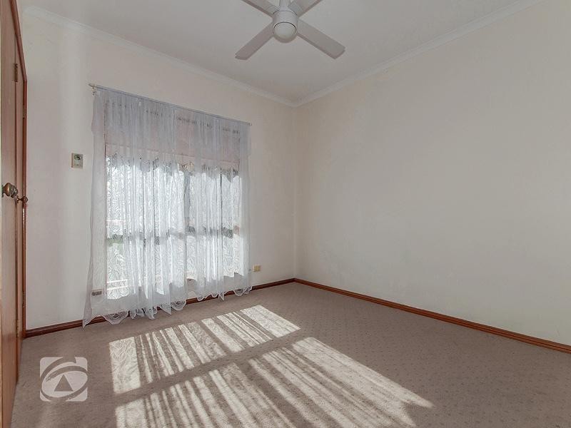 1 Hammond Court, Golden Grove SA 5125