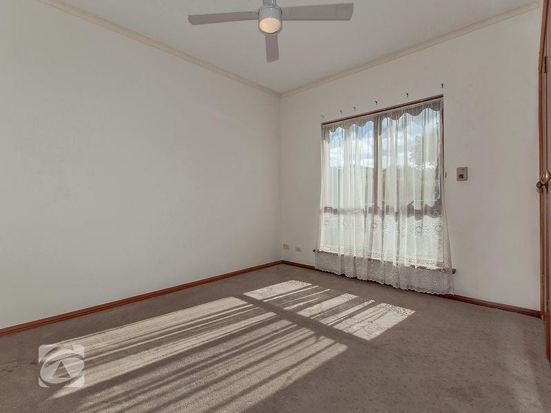 1 Hammond Court, Golden Grove SA 5125