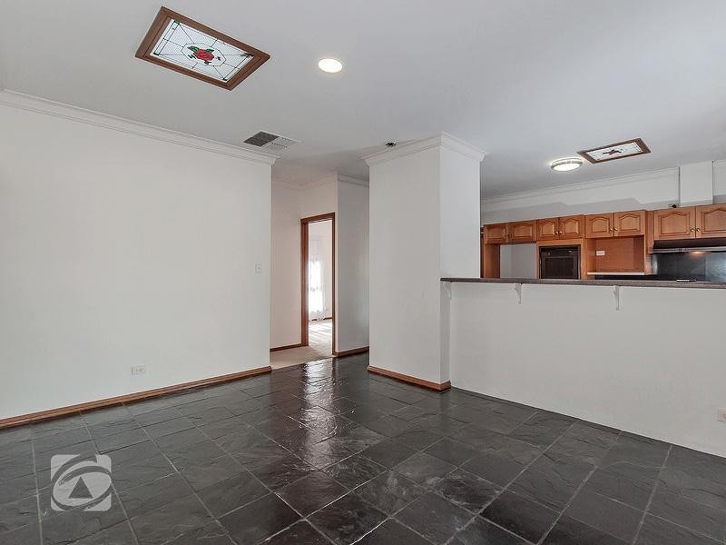 1 Hammond Court, Golden Grove SA 5125