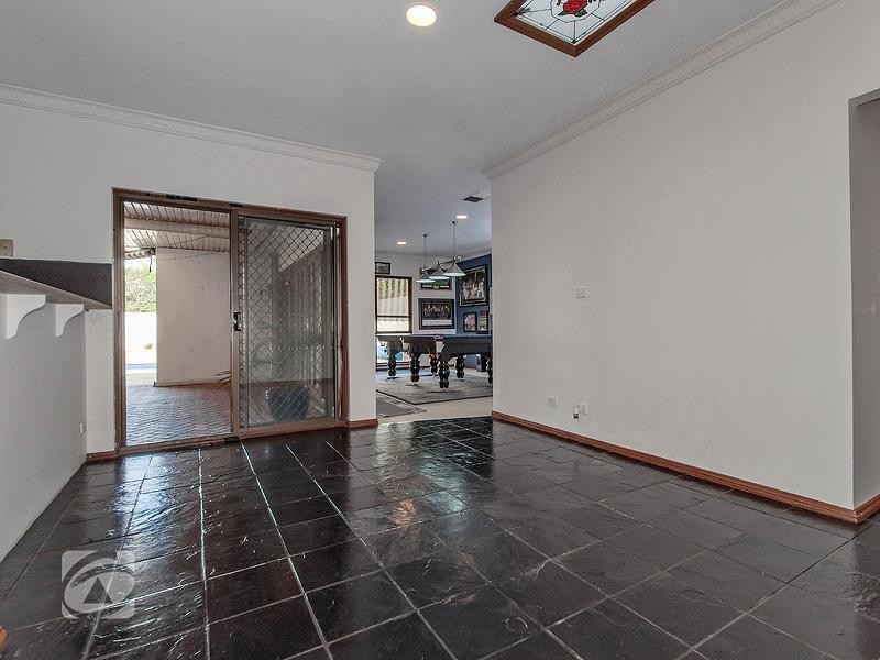 1 Hammond Court, Golden Grove SA 5125