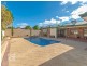 1 Hammond Court, Golden Grove SA 5125
