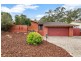 21 Parkview Drive, Tea Tree Gully SA 5091