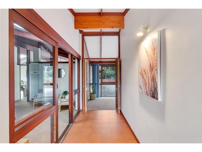 21 Parkview Drive, Tea Tree Gully SA 5091