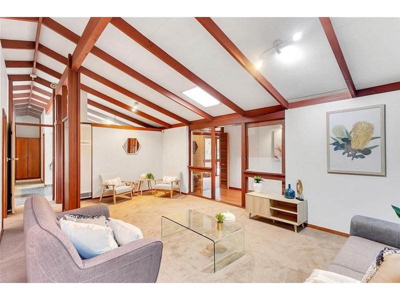 21 Parkview Drive, Tea Tree Gully SA 5091