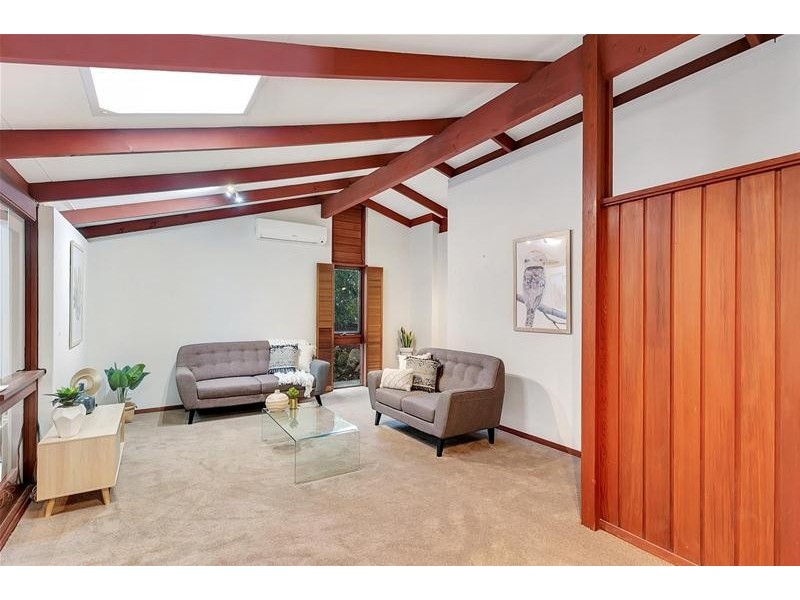 21 Parkview Drive, Tea Tree Gully SA 5091