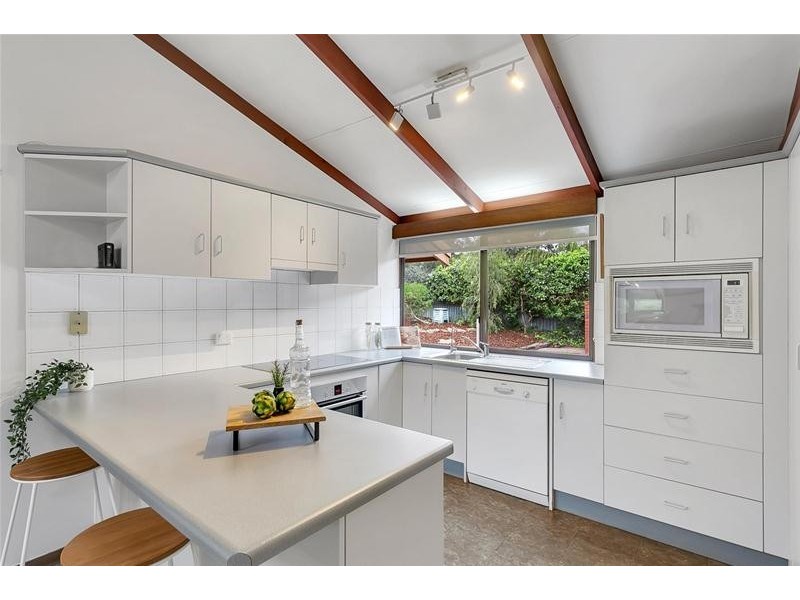 21 Parkview Drive, Tea Tree Gully SA 5091