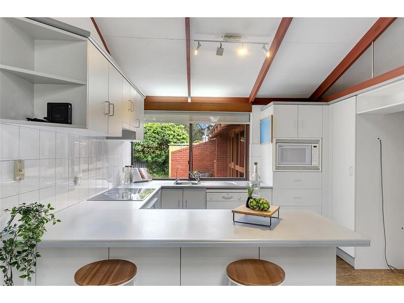 21 Parkview Drive, Tea Tree Gully SA 5091