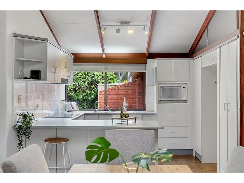 21 Parkview Drive, Tea Tree Gully SA 5091