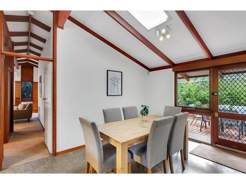 21 Parkview Drive, Tea Tree Gully SA 5091