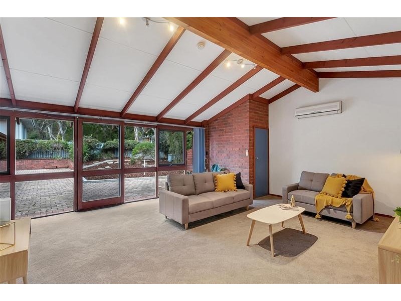 21 Parkview Drive, Tea Tree Gully SA 5091