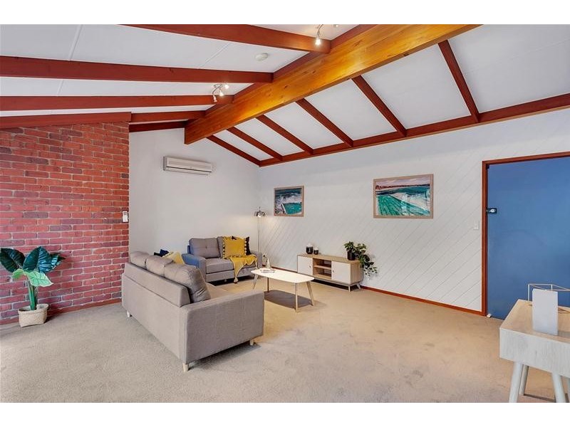 21 Parkview Drive, Tea Tree Gully SA 5091