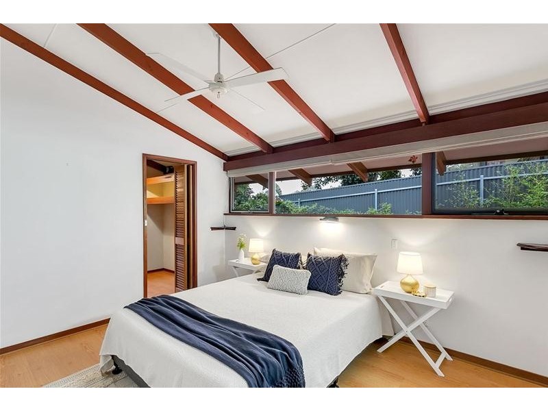 21 Parkview Drive, Tea Tree Gully SA 5091