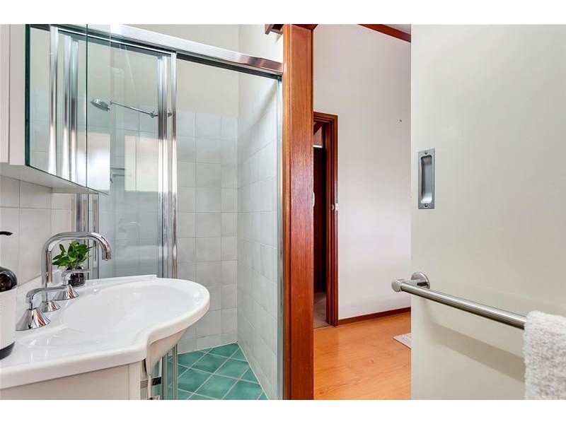 21 Parkview Drive, Tea Tree Gully SA 5091