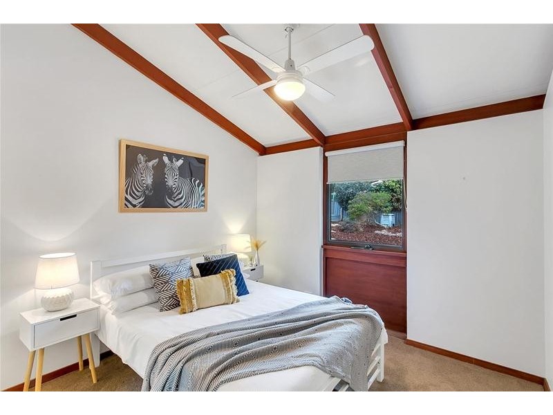 21 Parkview Drive, Tea Tree Gully SA 5091