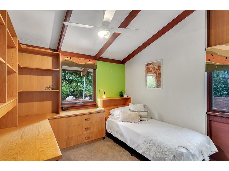 21 Parkview Drive, Tea Tree Gully SA 5091