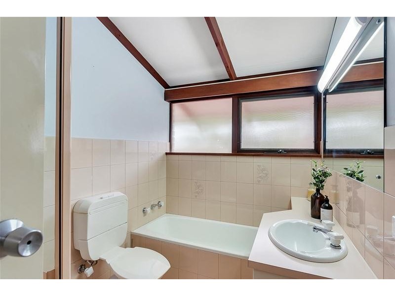 21 Parkview Drive, Tea Tree Gully SA 5091