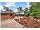 21 Parkview Drive, Tea Tree Gully SA 5091