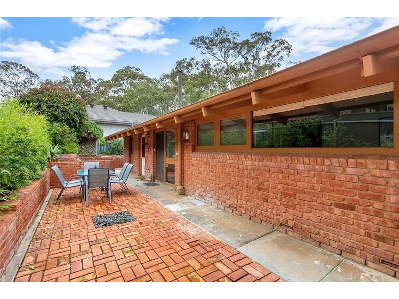 21 Parkview Drive, Tea Tree Gully SA 5091