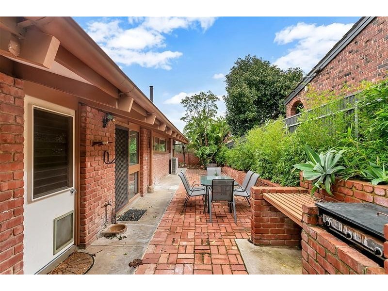 21 Parkview Drive, Tea Tree Gully SA 5091