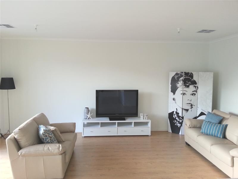 21A Gymea Way, Ingle Farm SA 5098