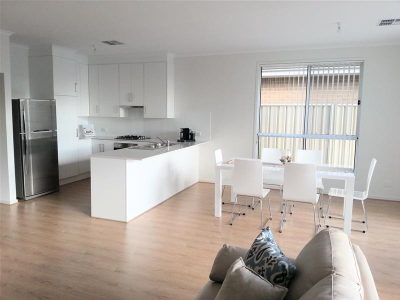 21A Gymea Way, Ingle Farm SA 5098