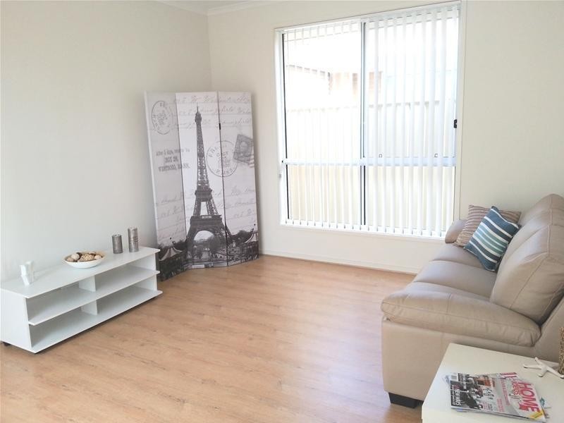 21A Gymea Way, Ingle Farm SA 5098