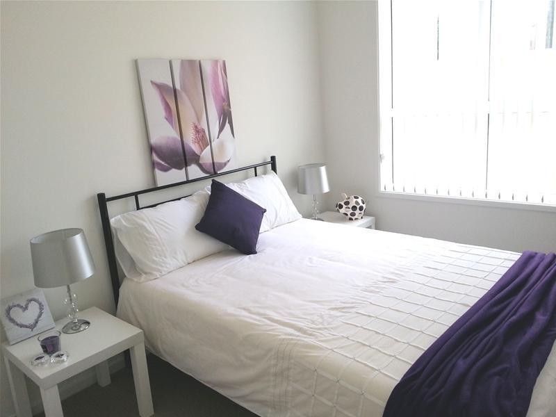 21A Gymea Way, Ingle Farm SA 5098