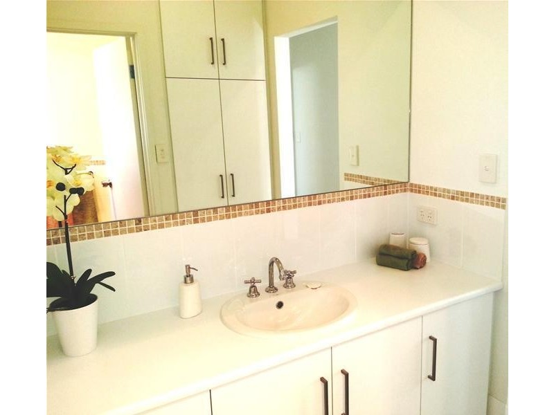 21A Gymea Way, Ingle Farm SA 5098