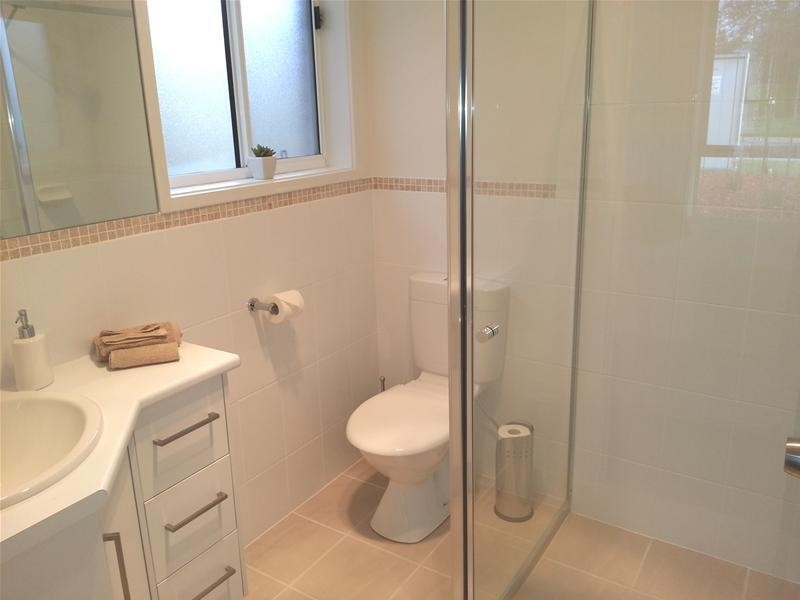 21A Gymea Way, Ingle Farm SA 5098