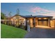 1a Sapphire Crescent, Highbury SA 5089