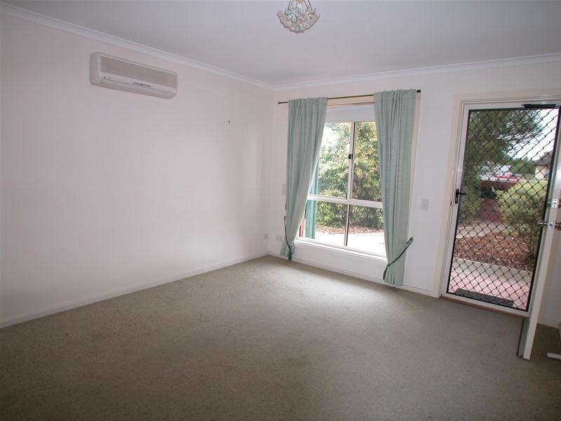 4/3 Burgate Street, Elizabeth Grove SA 5112