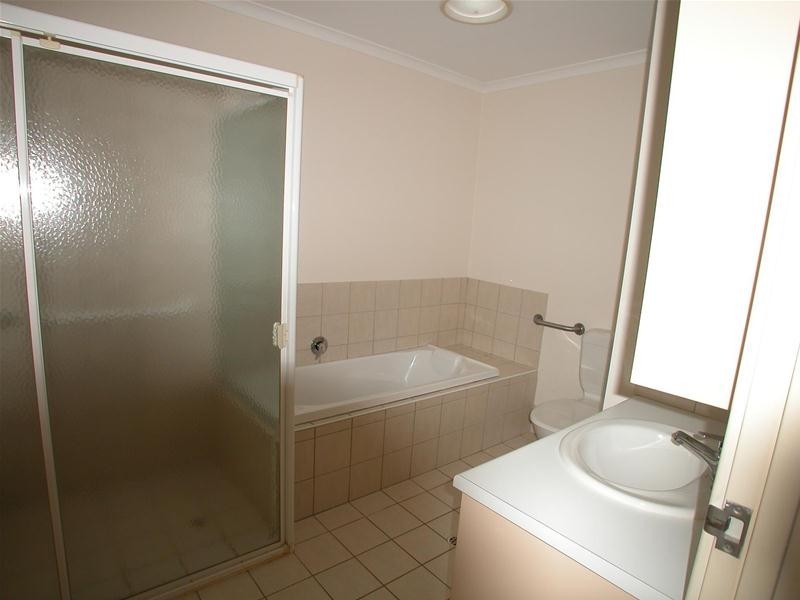 4/3 Burgate Street, Elizabeth Grove SA 5112