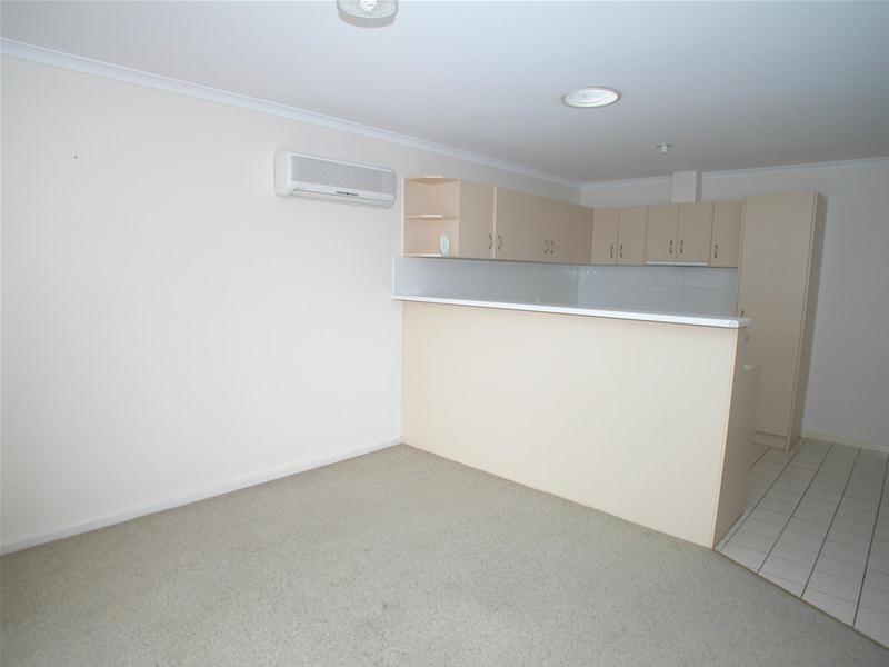 4/3 Burgate Street, Elizabeth Grove SA 5112