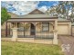 20 Nugent Place, Golden Grove SA 5125