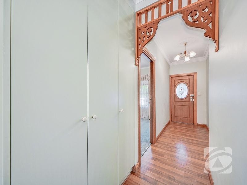 20 Nugent Place, Golden Grove SA 5125