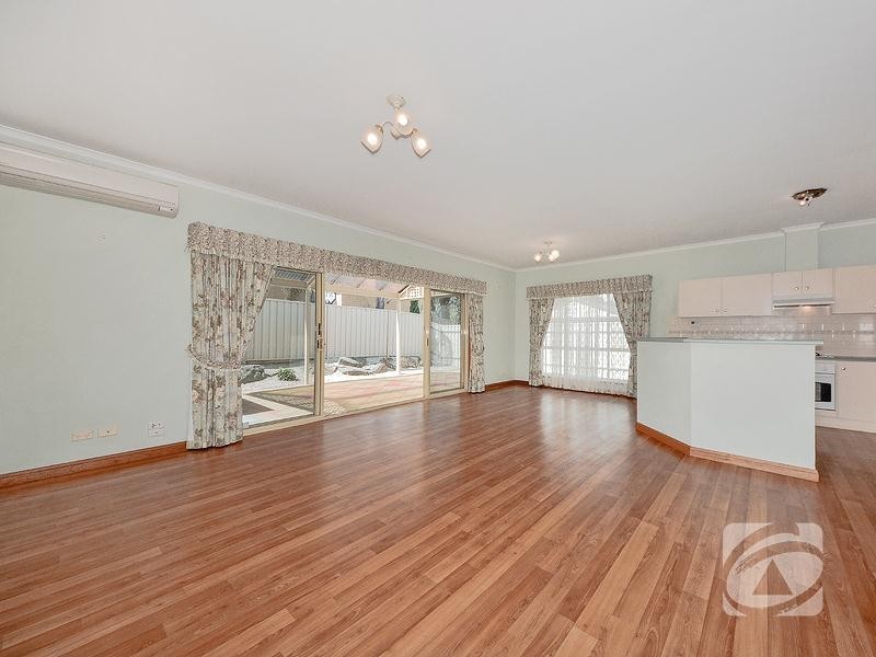 20 Nugent Place, Golden Grove SA 5125