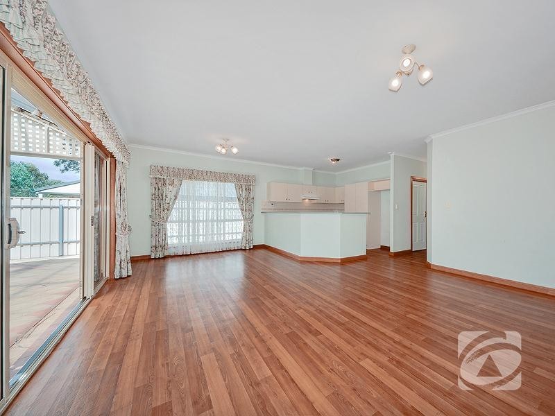 20 Nugent Place, Golden Grove SA 5125