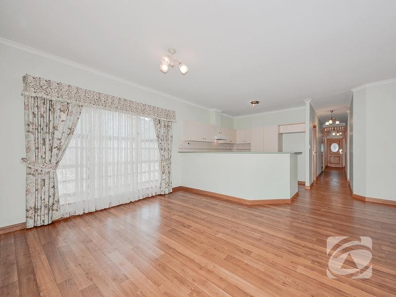 20 Nugent Place, Golden Grove SA 5125