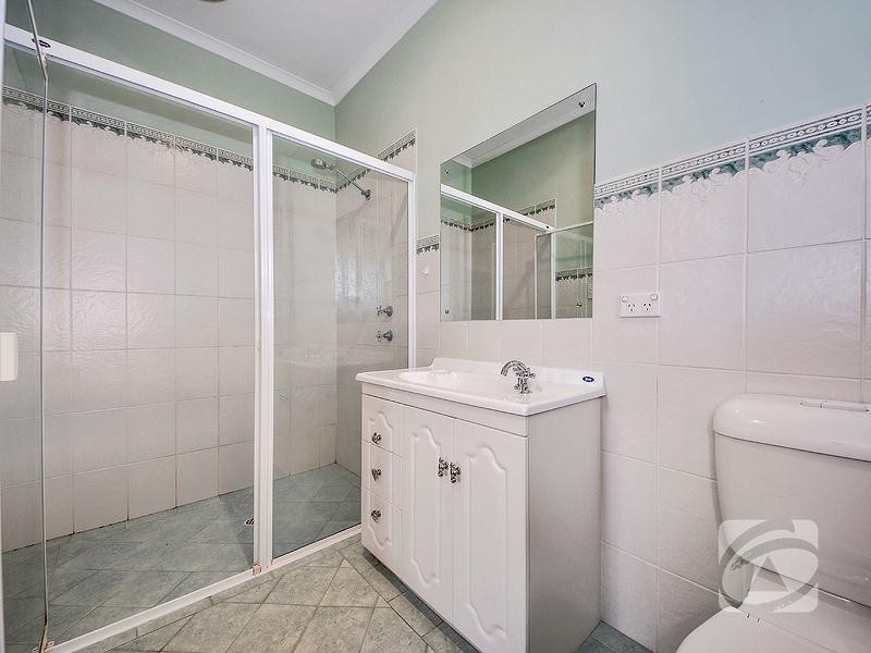 20 Nugent Place, Golden Grove SA 5125