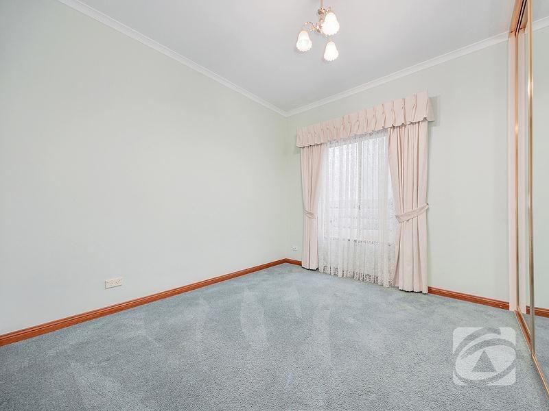 20 Nugent Place, Golden Grove SA 5125