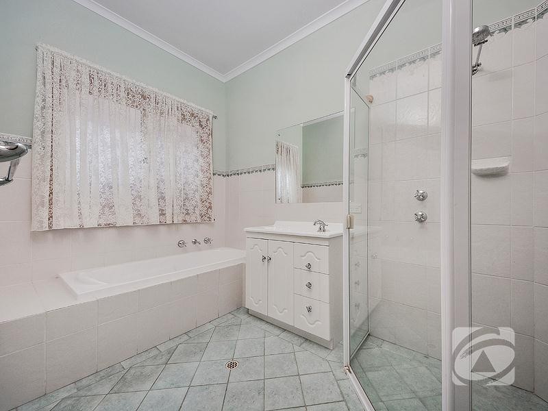 20 Nugent Place, Golden Grove SA 5125