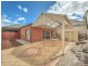 20 Nugent Place, Golden Grove SA 5125