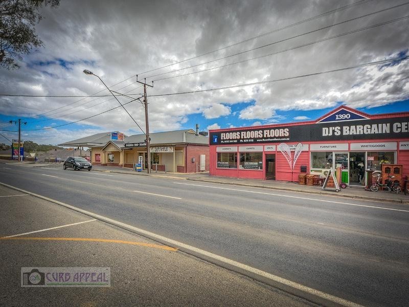 20 Nugent Place, Golden Grove SA 5125