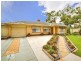 29 Northbri Avenue, Salisbury East SA 5109
