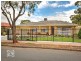 29 Northbri Avenue, Salisbury East SA 5109